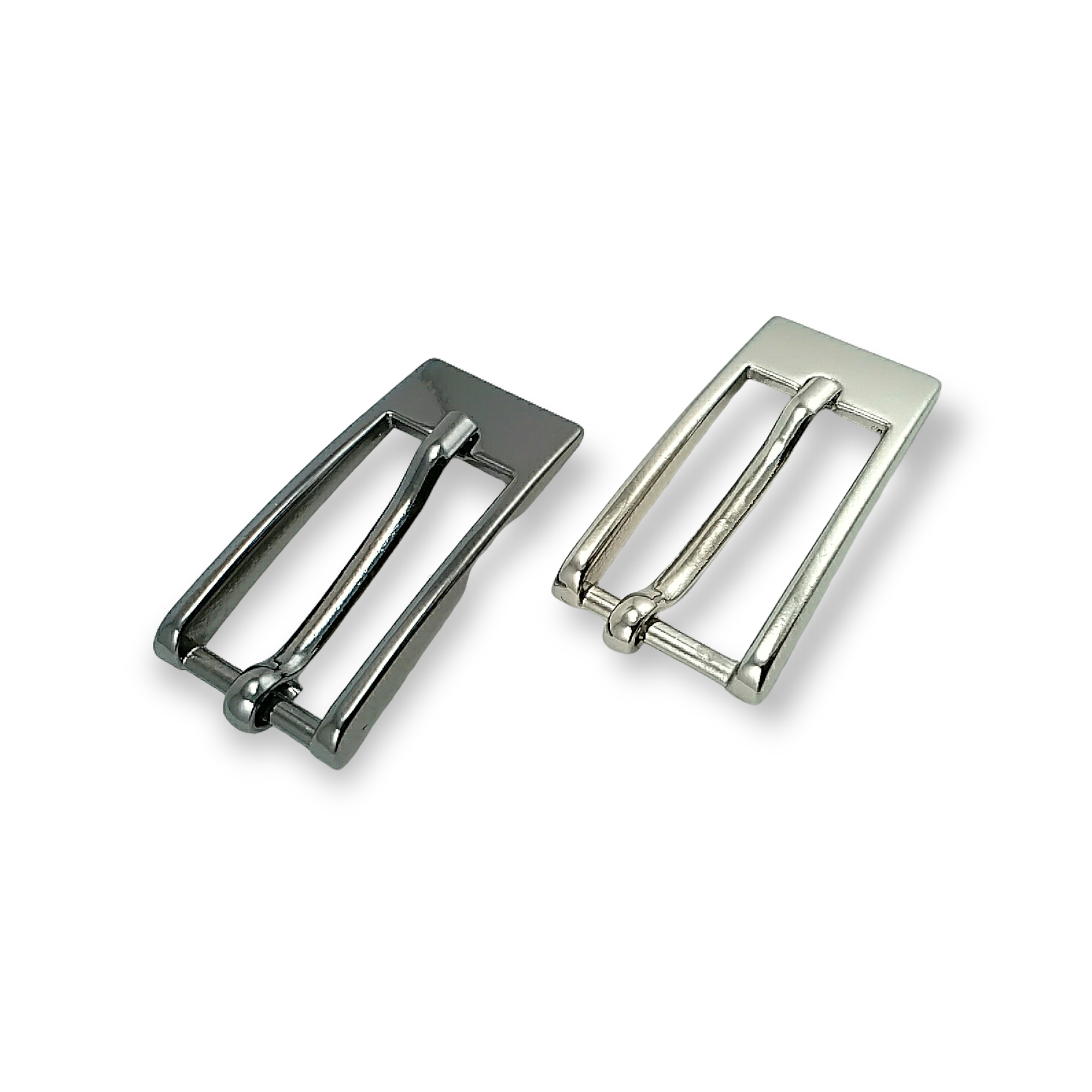 Kemer Tokası Şık ve Estetik Zamak Toka 15 mm E 1135 Kemer Tokası Şık ve Estetik Zamak Toka 15 mm E 1135