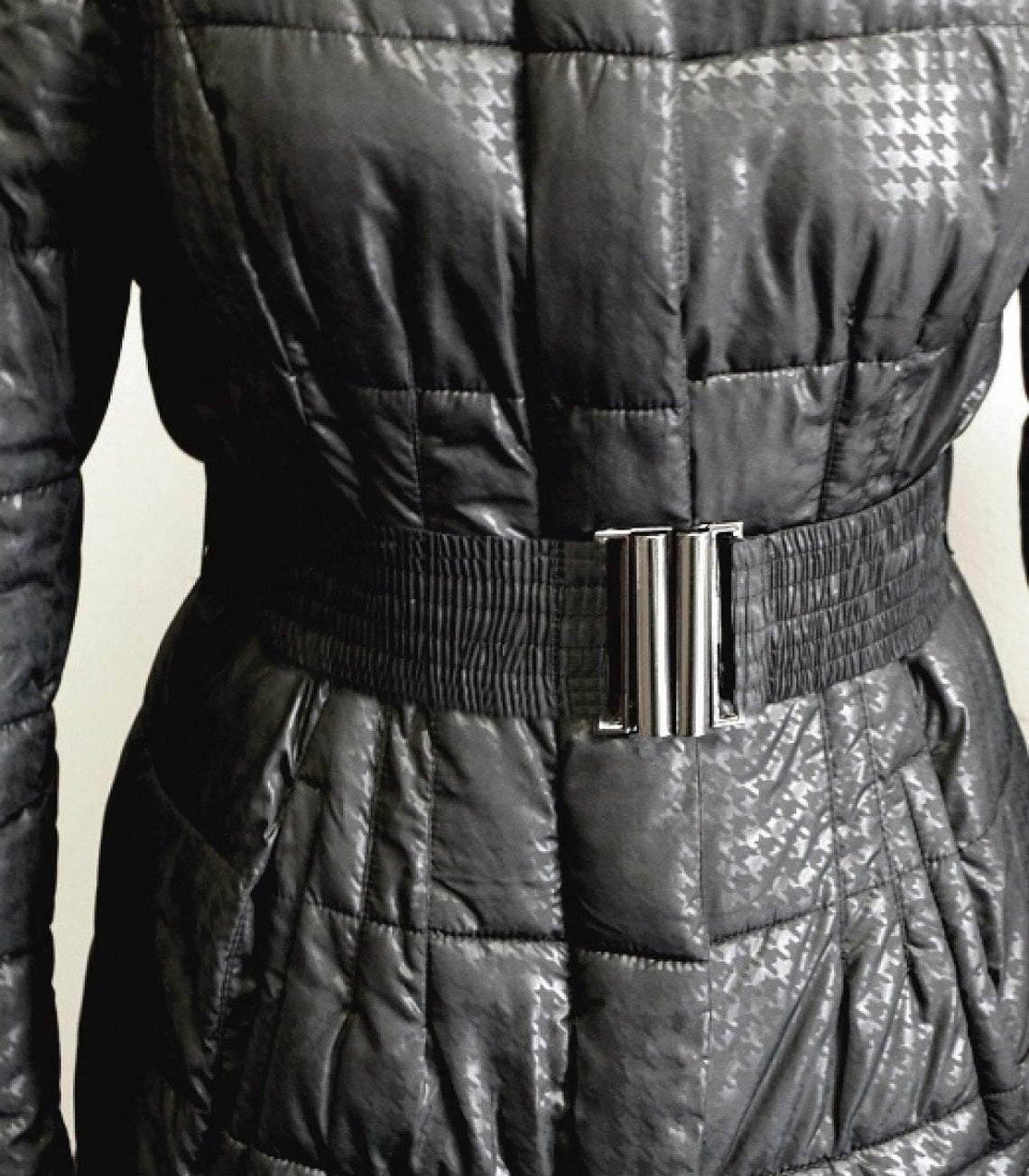 Sliding Buckle 5 cm Snap Clasp Metal Buckles E 1171 Sliding Buckle 5 cm Snap Clasp Metal Buckles E 1171