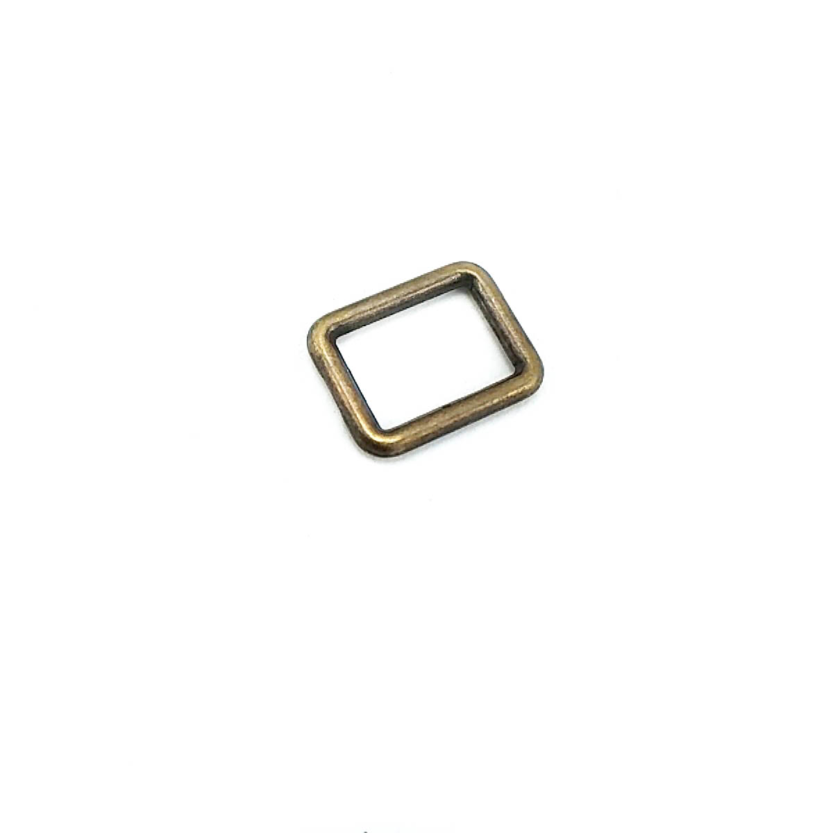 11.7 mm Ring / Metal Frame product image 11.7 mm Ring / Metal Frame front and detail view