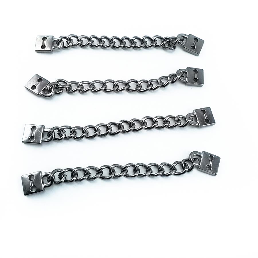 Dikme Askı Zinciri 7 cm  E 1720