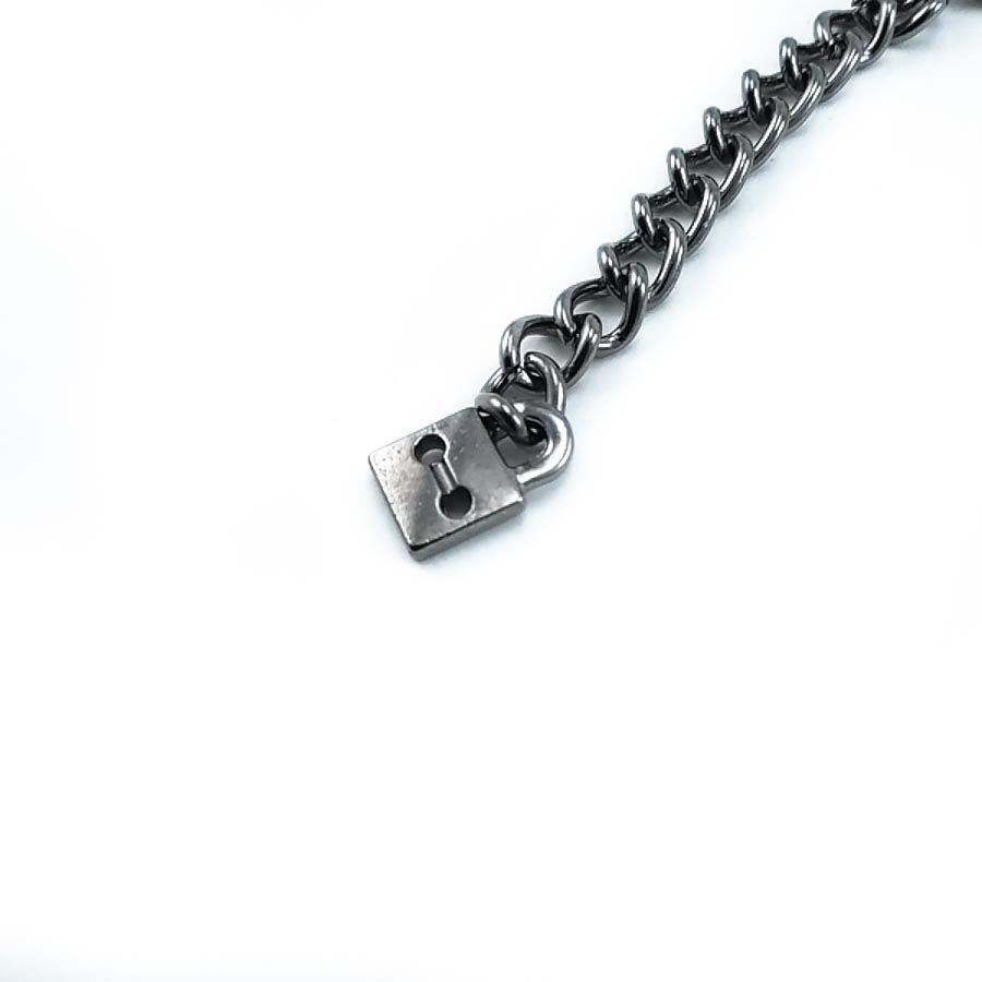 Dikme Askı Zinciri 7 cm  E 1720