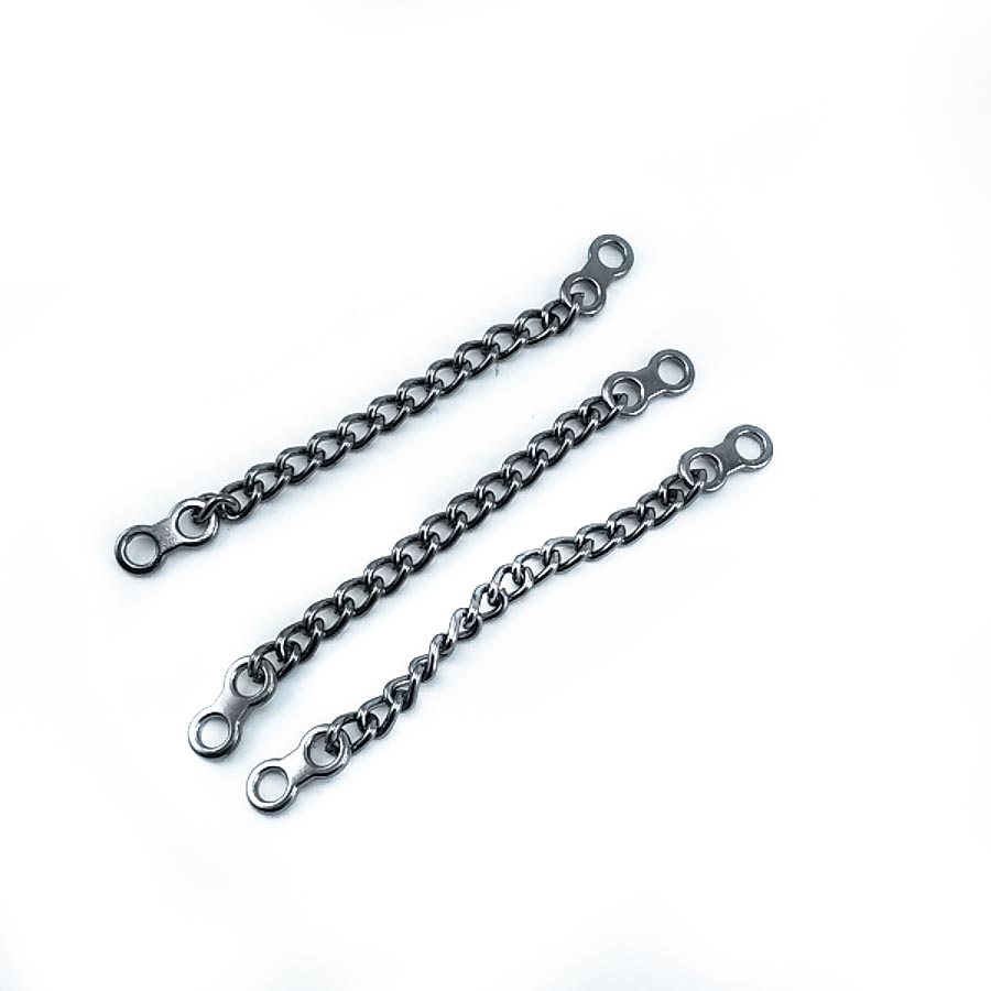 Askı Zinciri 7,5 cm Dikme E 1721
