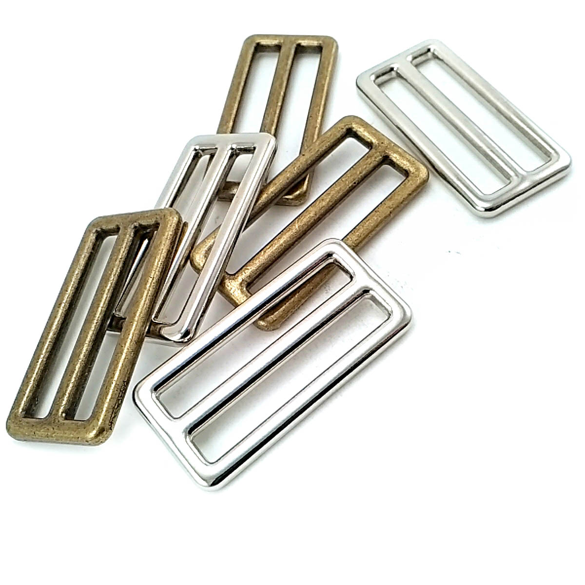 Askı Ayar Tokası 40 mm E 2030