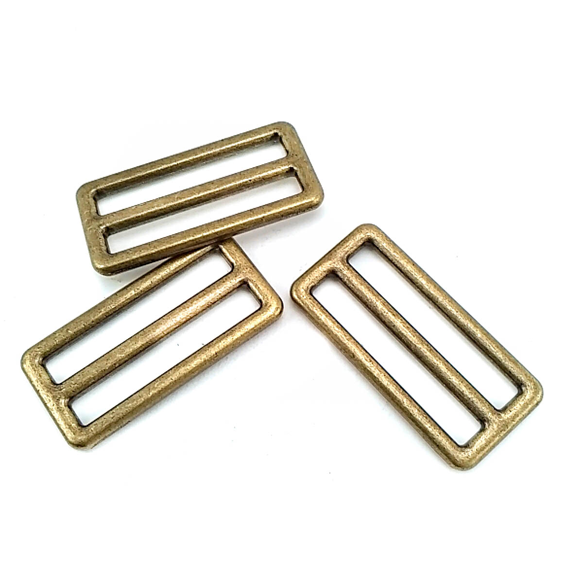 Askı Ayar Tokası 40 mm E 2030