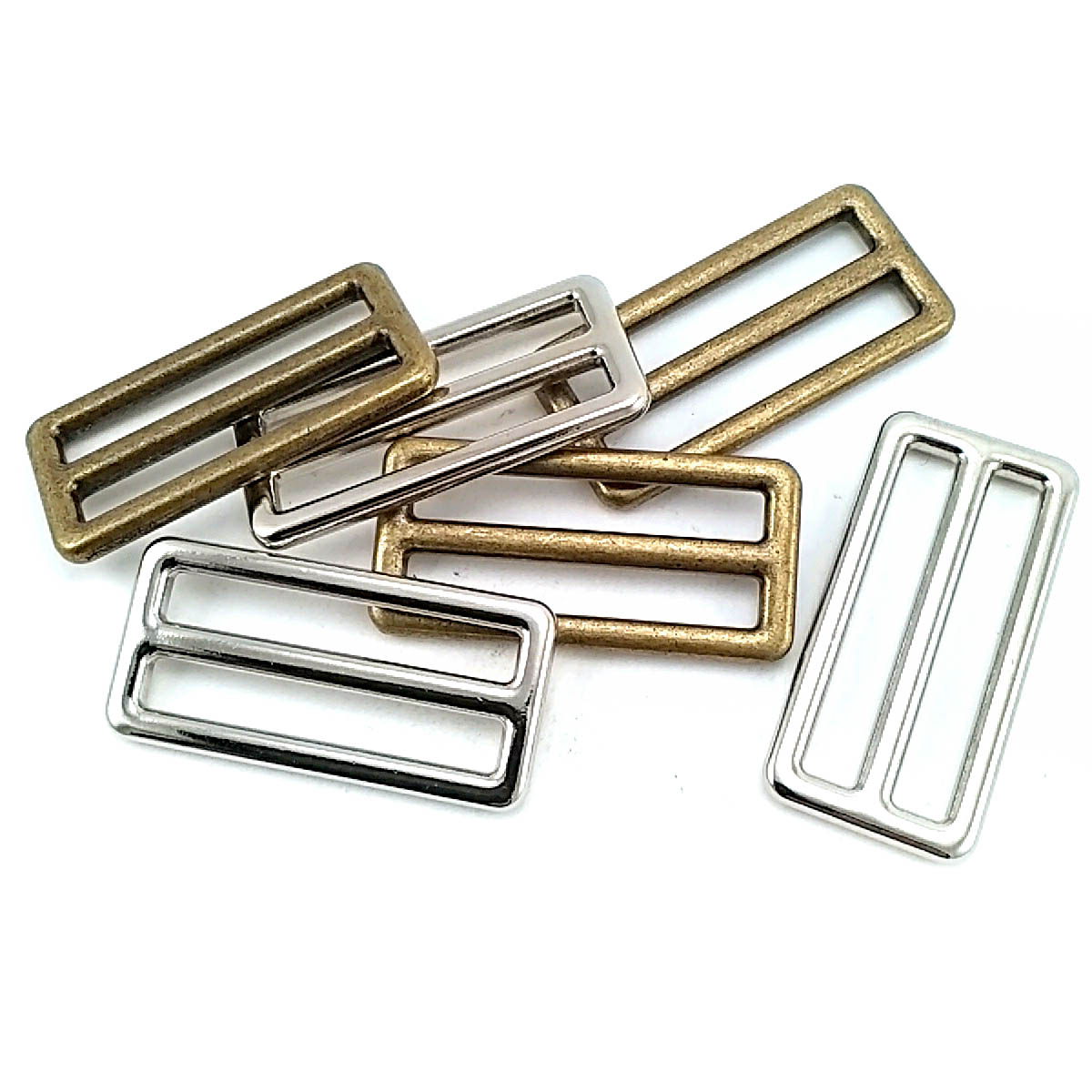 Askı Ayar Tokası 40 mm E 2030