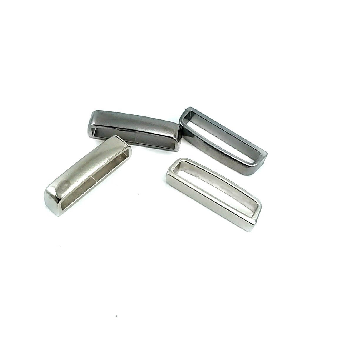 22 mm front and detail view