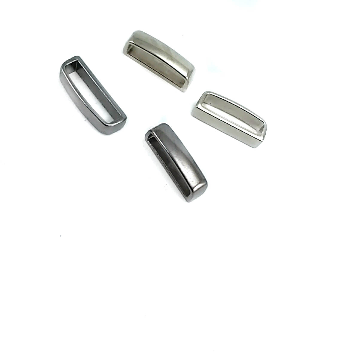 18 mm front and detail view