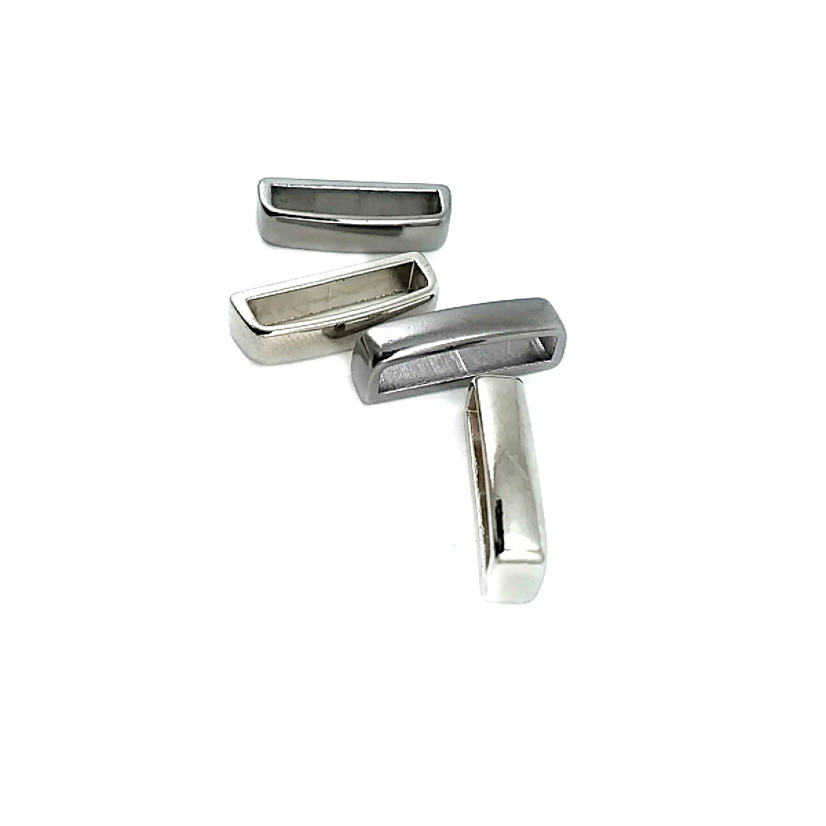 17 mm front and detail view