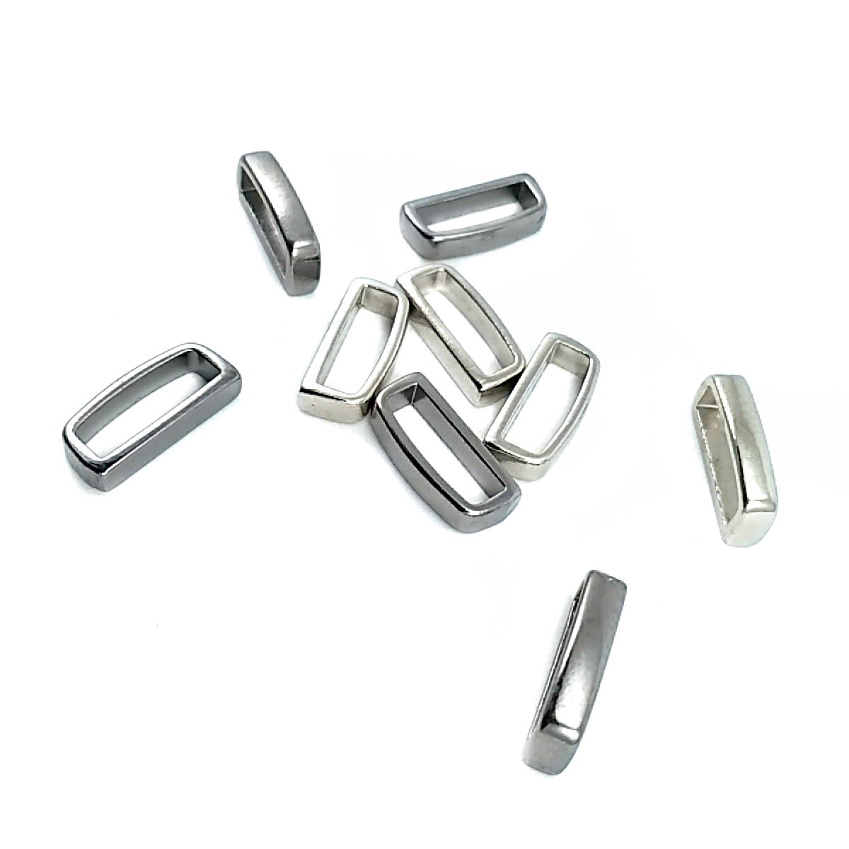 Kemer Köprüsü Toka 13 mm Metal E 2111 Kemer Köprüsü Toka 13 mm Metal E 2111
