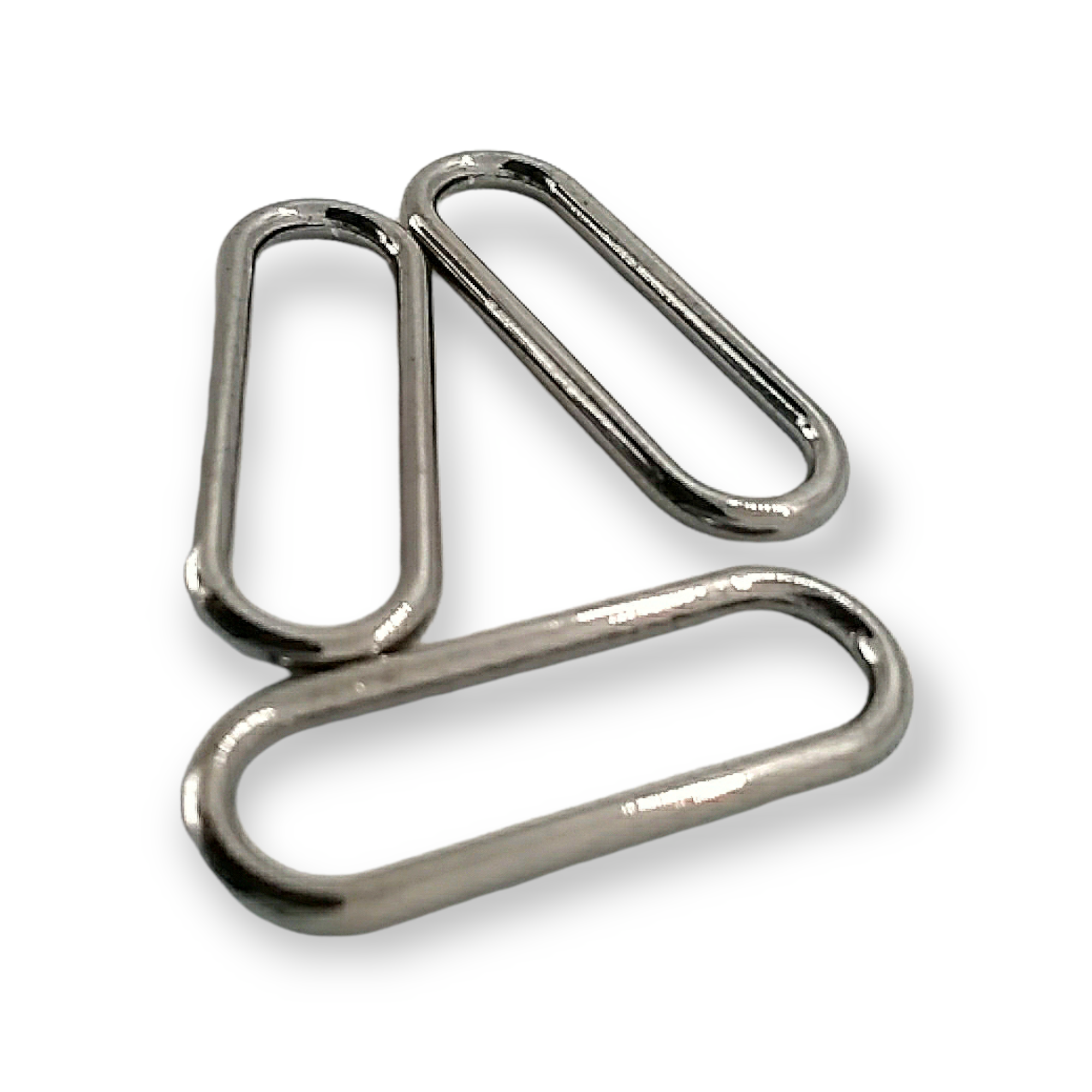 Kemer Köprüsü Toka 24.3 mm x 6.4 mm E 2168