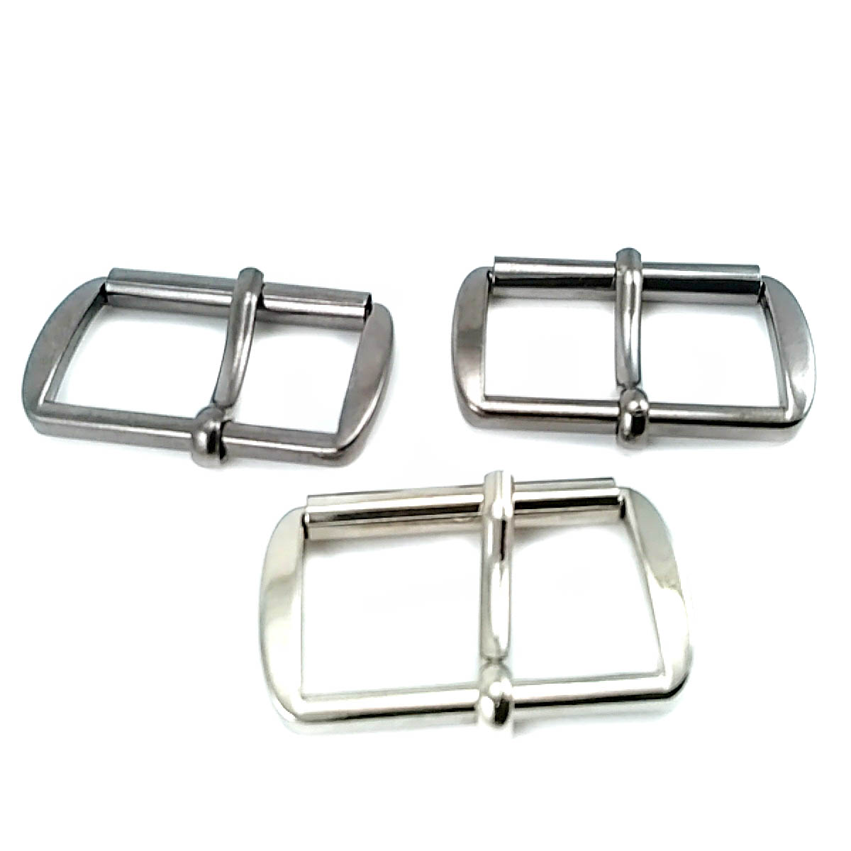 Kemer Tokası Zamak Metal 4 cm E 2175 Kemer Tokası Zamak Metal 4 cm E 2175