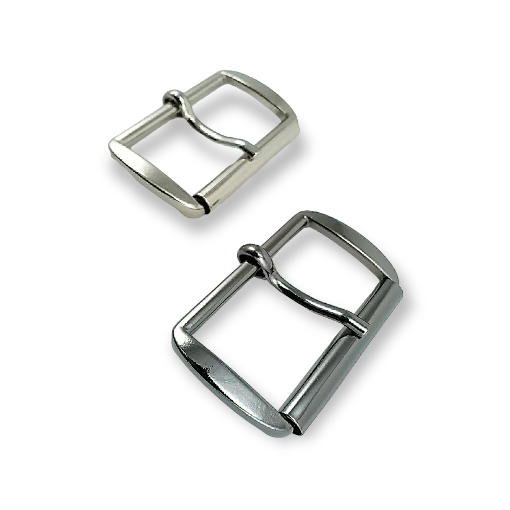 Kemer Tokası Zamak Metal 4 cm E 2175 Kemer Tokası Zamak Metal 4 cm E 2175