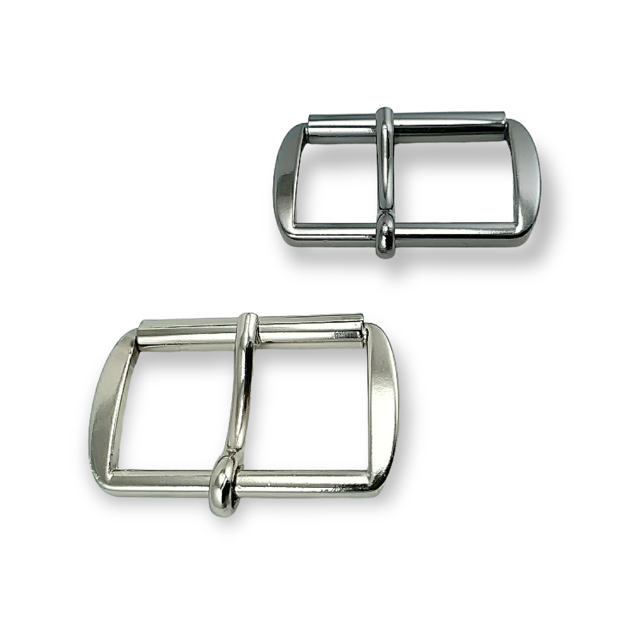 Kemer Tokası Zamak Metal 4 cm E 2175 Kemer Tokası Zamak Metal 4 cm E 2175