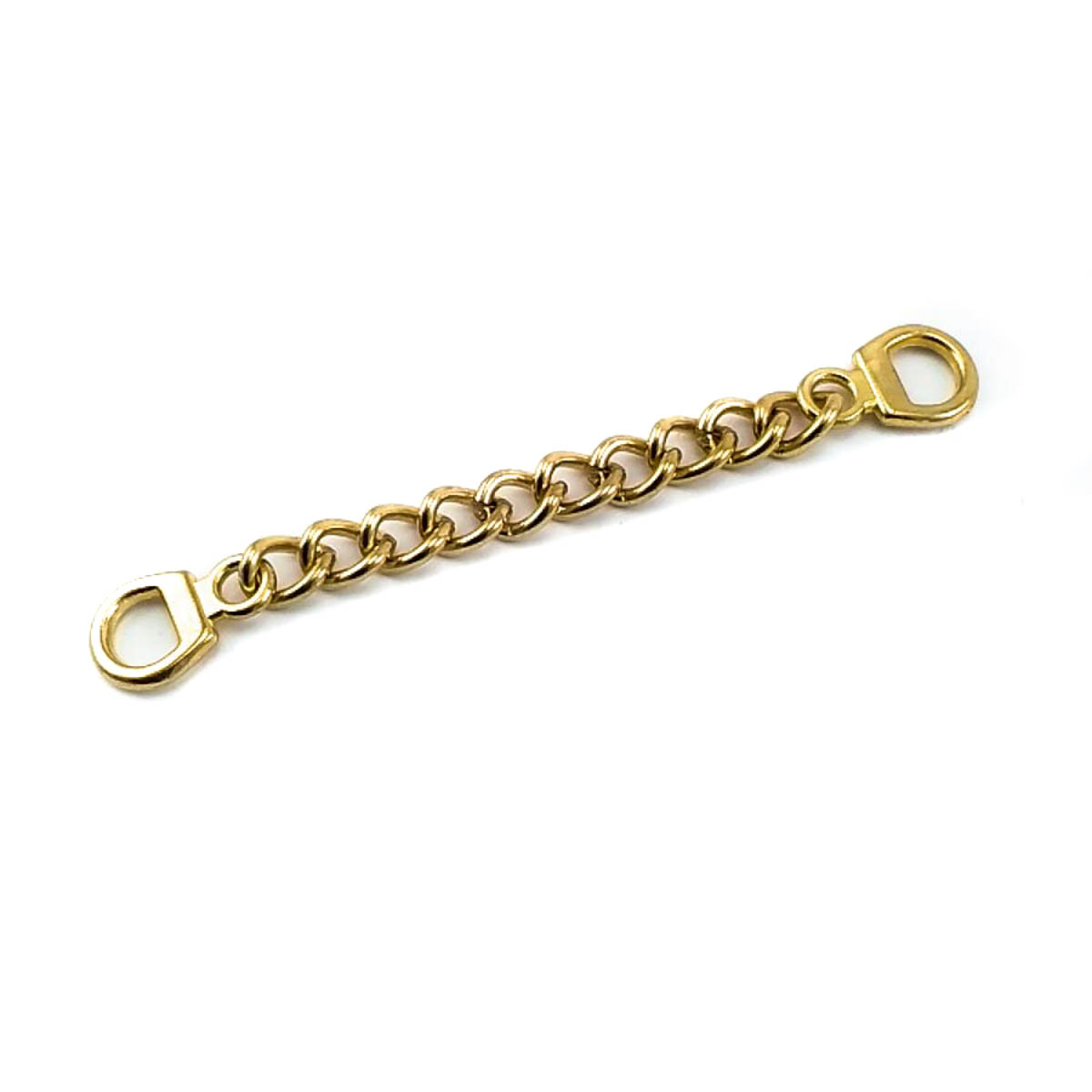 Askı Zinciri 8,2 cm E 361