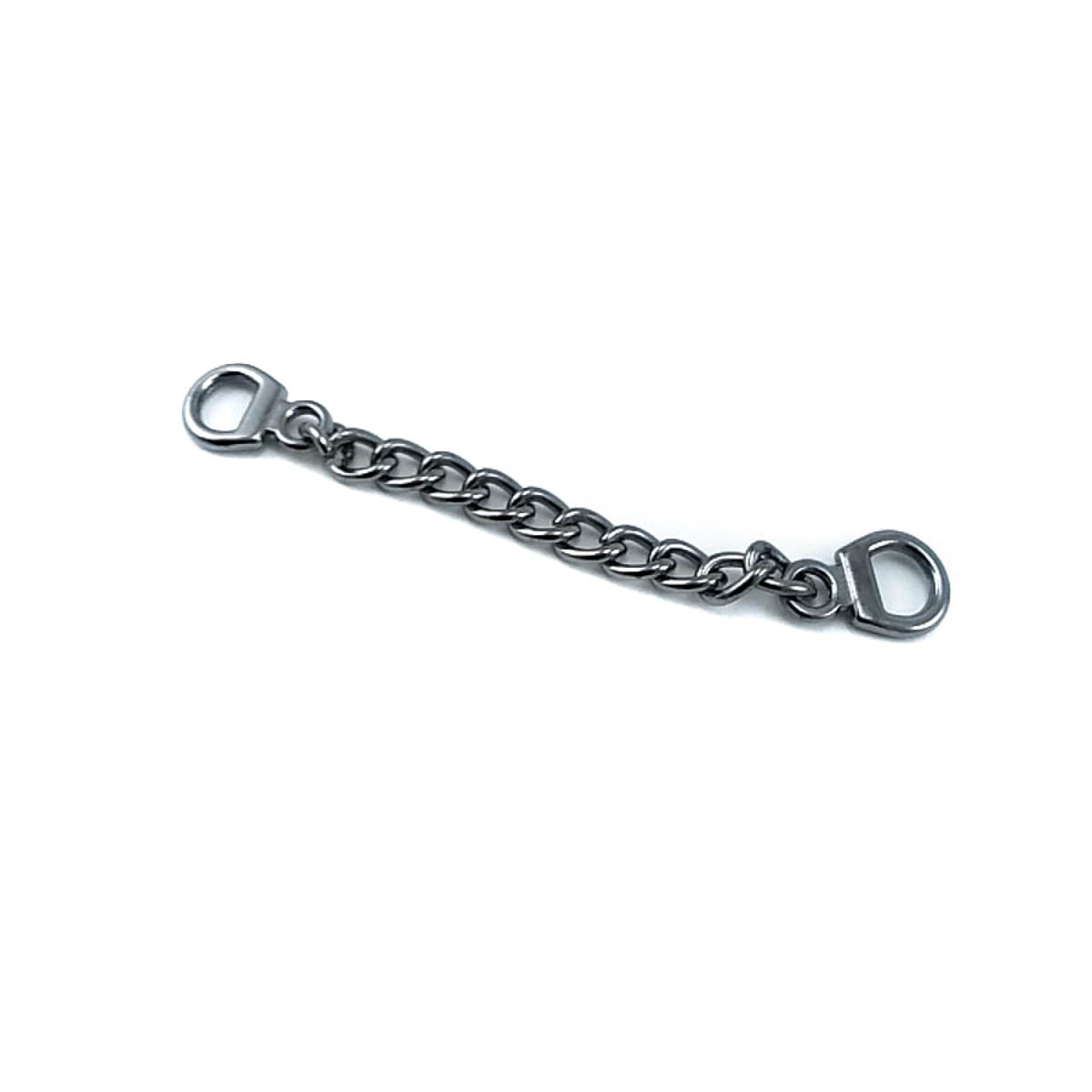 Askı Zinciri 8,2 cm E 361