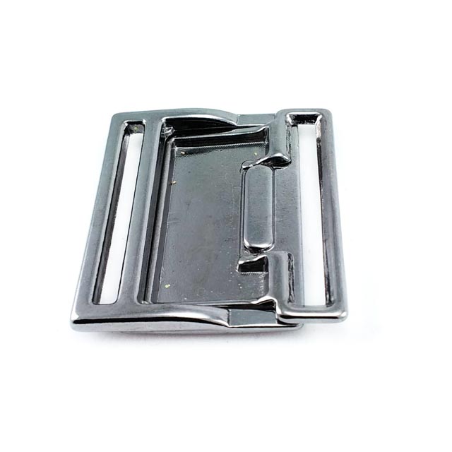 Snap Buckle Outerwear Buckle 4 cm E 465