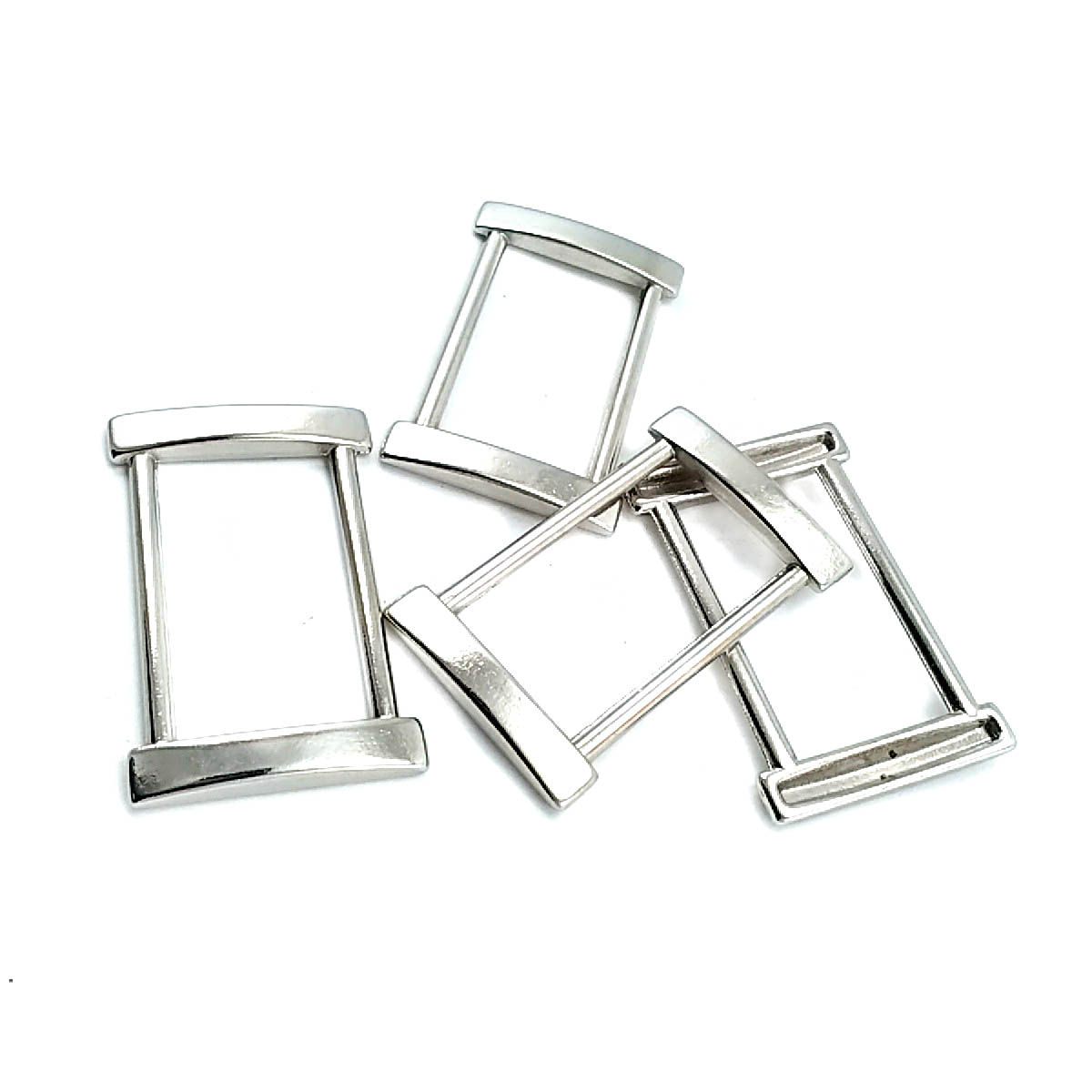 Çanta Sap Bağlantı Tokası  3 cm Bağlantı Tokası E 466