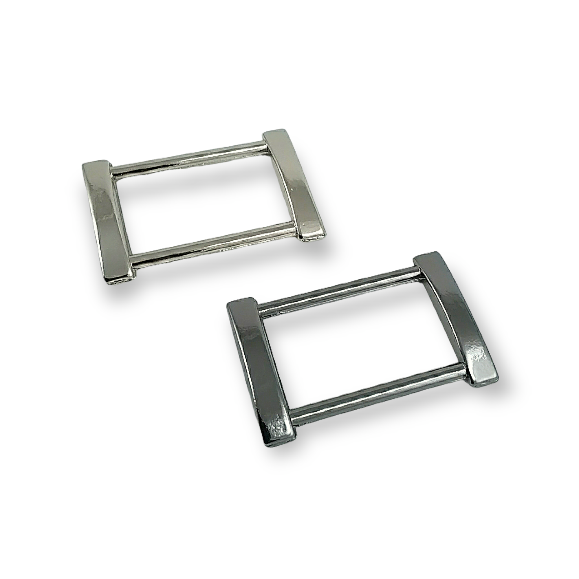 Çanta Sap Bağlantı Tokası  3 cm Bağlantı Tokası E 466