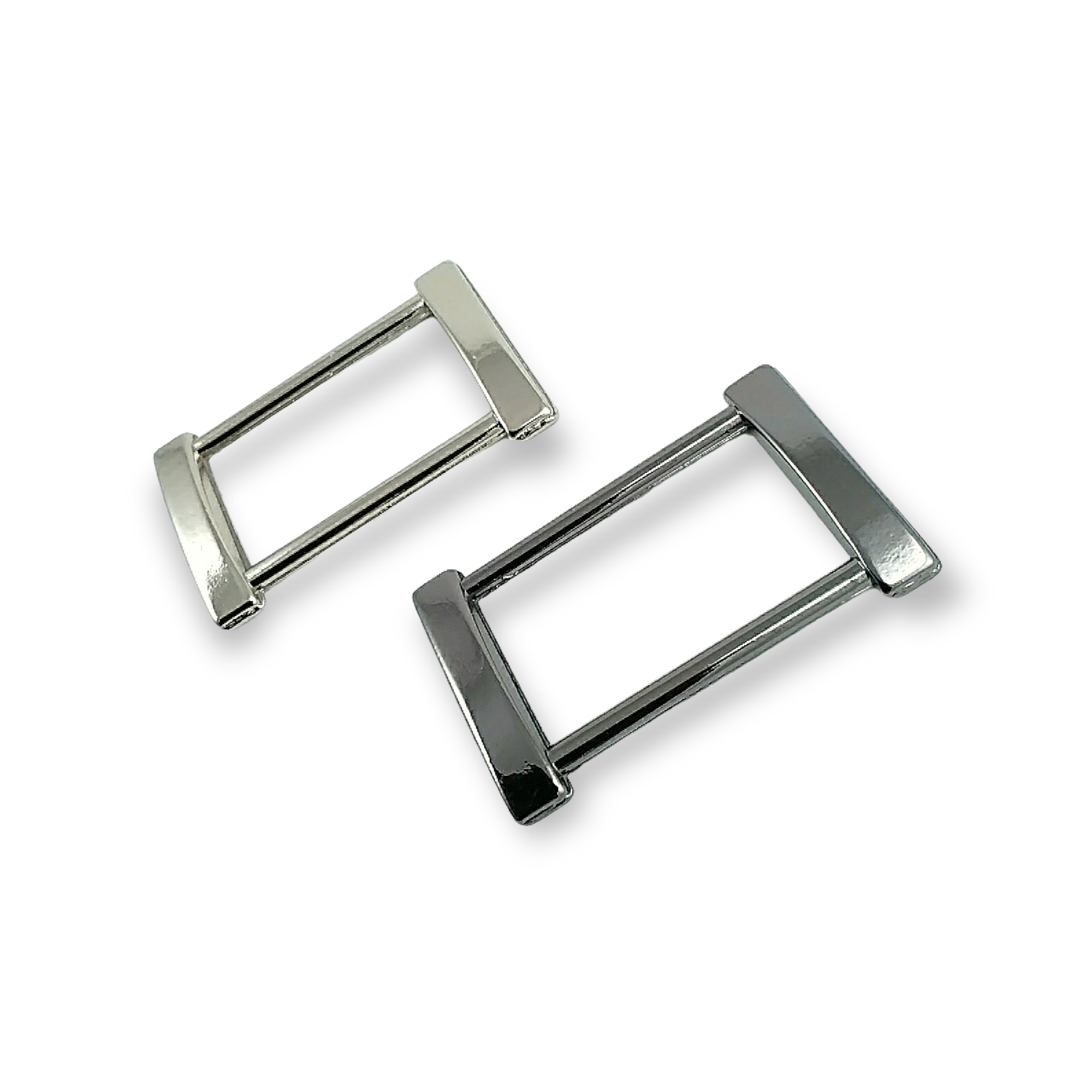 Çanta Sap Bağlantı Tokası  3 cm Bağlantı Tokası E 466