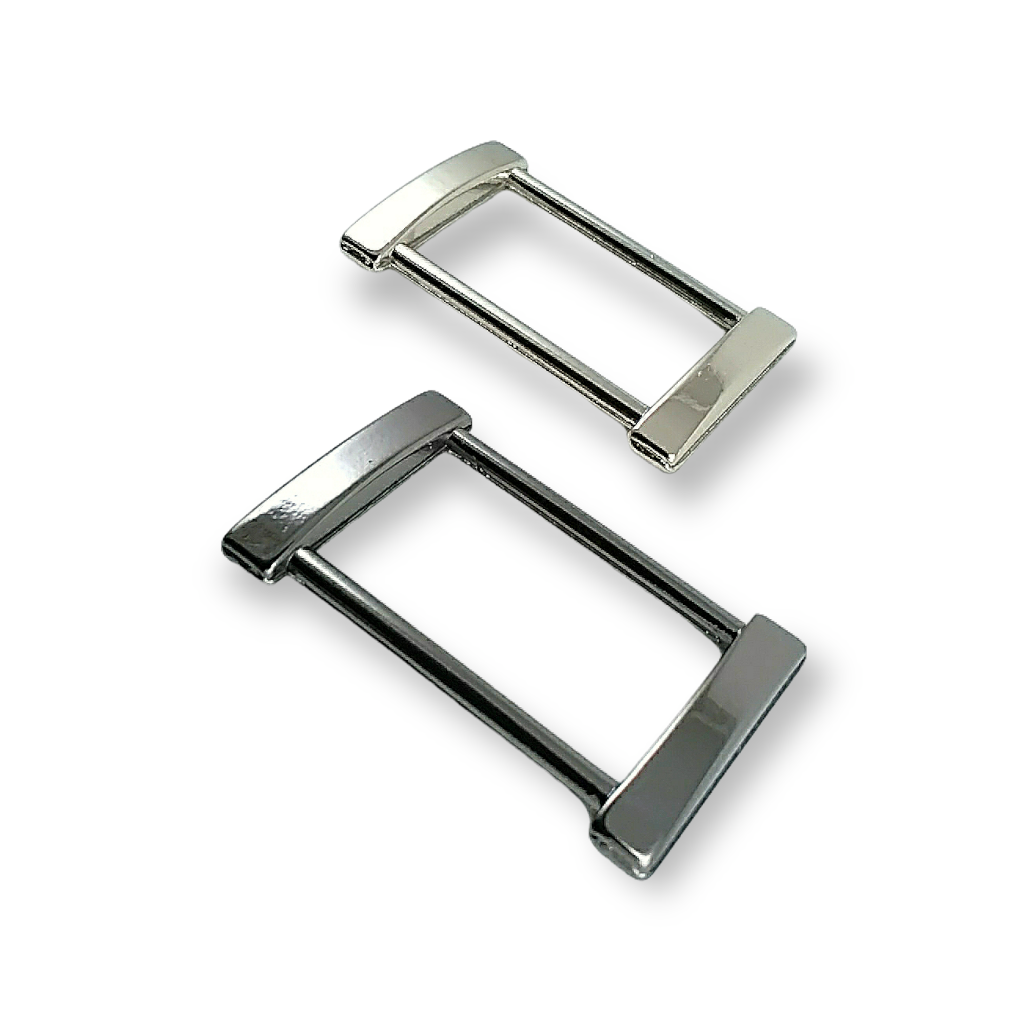 Çanta Sap Bağlantı Tokası  3 cm Bağlantı Tokası E 466