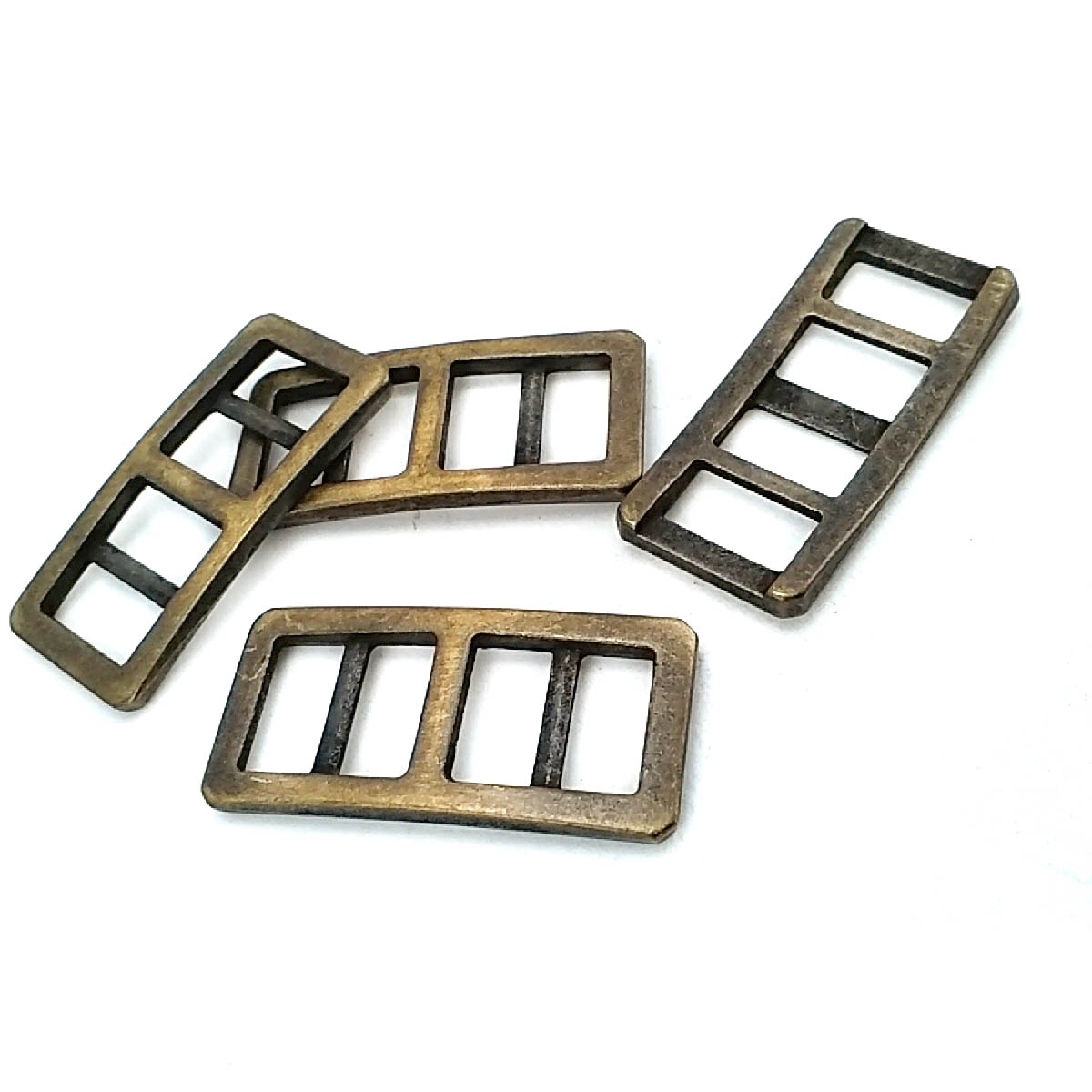 Merdiven Toka 12 mm Metal Askı Ayar Tokası E 94