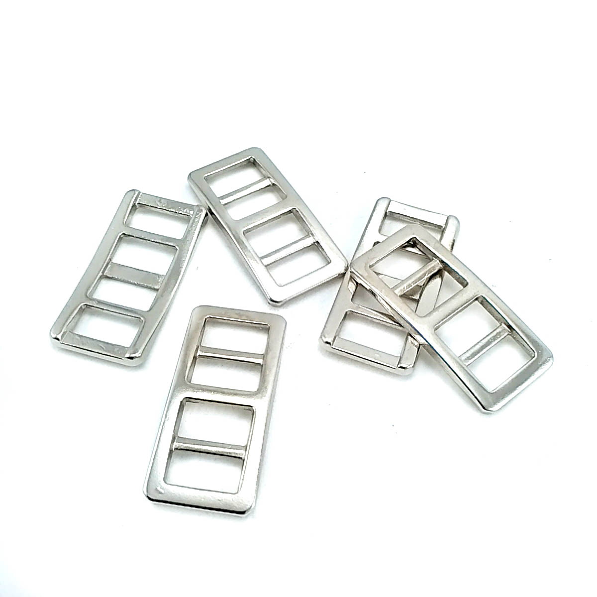 Merdiven Toka 12 mm Metal Askı Ayar Tokası E 94